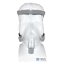 Kit CPAP  BMC G2 Auto + Umidificador + Máscara facial iVolve F5