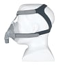 Kit CPAP  BMC G2 Auto + Umidificador + Máscara facial iVolve F5