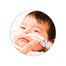 Cânula Nasal OptiFlow Junior 2 - Fisher & Paykel