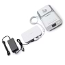 Kit Bateria Portátil para DreamStation e System One - Philips Respironics