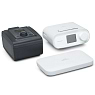 Kit Bateria Portátil para DreamStation e System One - Philips Respironics