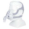 Kit CPAP AirSense 10 AutoSet + Umidificador + Máscara nasal AirFit F20