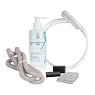 Kit Higiene & Manutenção para CPAP / BiPAP Respironics System One e M-Series