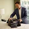 Kit de viagem médio para CPAP DreamStation Go Philips Respironics