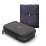 Kit de viagem médio para CPAP DreamStation Go Philips Respironics