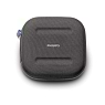 Kit de viagem pequeno para CPAP DreamStation Go Philips Respironics