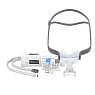 Kit de Adaptação da Máscara N30 Para CPAP AirMini - ResMed