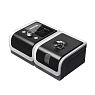 BPAP ReSmart T-30T GII com Umidificador - BMC