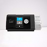 Kit CPAP AirSense 10 com Umidificador e Máscara facial AirTouch F20