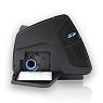 Kit CPAP AirSense 10 com Umidificador e Máscara facial AirTouch F20
