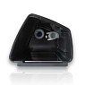 Kit CPAP AirSense 10 com Umidificador e Máscara facial AirTouch F20