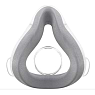 Kit CPAP AirSense 10 com Umidificador e Máscara facial AirTouch F20