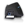 Kit CPAP AirSense 10 com Umidificador e Máscara Facial AirTouch F20 For Her