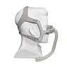 Kit CPAP AirSense 10 com Umidificador e Máscara Nasal AirTouch N20 Feminina