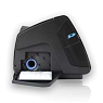 Kit CPAP AirSense 10 com Umidificador e Máscara Nasal AirTouch N20 Feminina