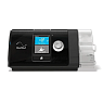 Kit CPAP AirSense 10 com Umidificador e Máscara Nasal AirTouch N30i