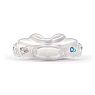 Kit CPAP AirSense 10 com Umidificador e Máscara Nasal AirTouch N30i