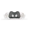 Kit CPAP AirSense 10 com Umidificador e Máscara Nasal AirTouch N30i