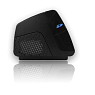 Kit CPAP AirSense 10 com Umidificador e Máscara Nasal AirTouch N30i