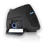 Kit CPAP AirSense 10 com Umidificador e Máscara Nasal AirTouch N30i