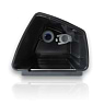 Kit CPAP AirSense 10 com Umidificador e Máscara Nasal AirTouch N30i