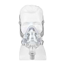 Kit CPAP AirSense 10 Elite com Umidificador e Máscara facial AirTouch F20