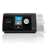 Kit CPAP AirSense 10 Elite com Umidificador e Máscara facial AirTouch F20