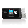 Kit CPAP AirSense 10 Elite com Umidificador e Máscara Facial AirTouch F20 For Her