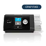 Kit CPAP AirSense 10 Elite com Umidificador e Máscara Nasal AirTouch N20