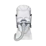 Kit CPAP AirSense 10 Elite com Umidificador e Máscara Nasal AirTouch N20