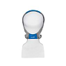 Kit CPAP AirSense 10 Elite com Umidificador e Máscara Nasal AirTouch N20
