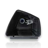 Kit CPAP AirSense 10 Elite com Umidificador e Máscara Nasal AirTouch N20