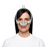 Kit CPAP AirSense 10 Elite com Umidificador e Máscara Nasal AirTouch N30i