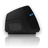 Kit CPAP AirSense 10 Elite com Umidificador e Máscara Nasal AirTouch N30i