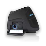 Kit CPAP AirSense 10 Elite com Umidificador e Máscara Nasal AirTouch N30i
