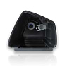 Kit CPAP AirSense 10 Elite com Umidificador e Máscara Nasal AirTouch N30i