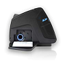 Kit CPAP AirSense 10 Elite com Umidificador e Máscara Nasal Swift FX