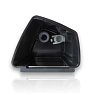 Kit CPAP AirSense 10 Elite com Umidificador e Máscara Nasal Swift FX