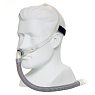 Kit CPAP AirSense 10 Elite com Umidificador e Máscara Nasal Swift FX
