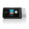 Kit CPAP AirSense 10 Elite com Umidificador e Máscara Nasal Swift FX Feminina