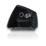 Kit CPAP AirSense 10 Elite com Umidificador e Máscara Nasal Swift FX Feminina