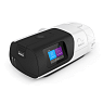 Kit CPAP AirSense 11 Elite com Umidificador e AirFit P10