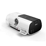 Kit CPAP AirSense 11 Elite com Umidificador e AirFit P10