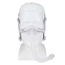 Kit CPAP AirSense 11 Elite com Umidificador e Máscara Nasal AirFit N20 - Resmed