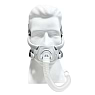 Kit CPAP AirSense 11 Elite e AirFit F40 - Resmed