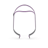 Máscara nasal AirFit P10 Feminina - ResMed