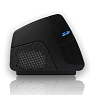 Kit CPAP Automático AirSense 10 AutoSet com Umidificador e Máscara Facial AirTouch F20