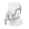 Kit CPAP Automático AirSense 10 AutoSet com Umidificador e Máscara Facial AirTouch F20