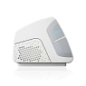 Kit CPAP Automático AirSense 10 AutoSet com Umidificador e Máscara Facial F6