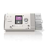 Kit CPAP Automático AirSense 10 AutoSet com Umidificador e Máscara Facial F6
